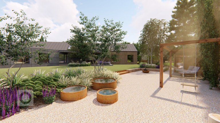 add picture to album