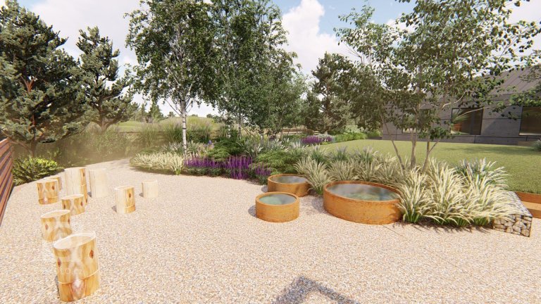 add picture to album