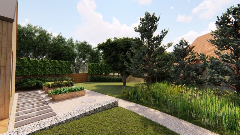 add picture to album