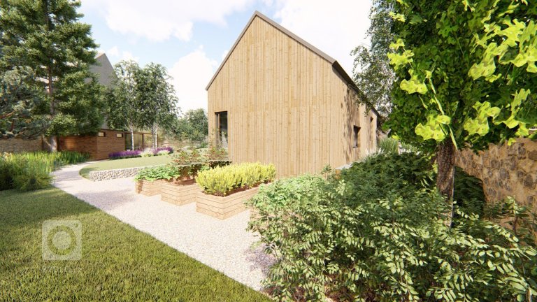 add picture to album