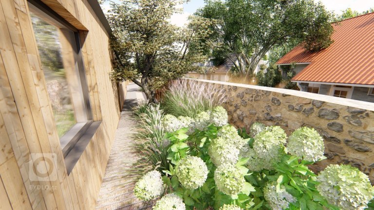 add picture to album