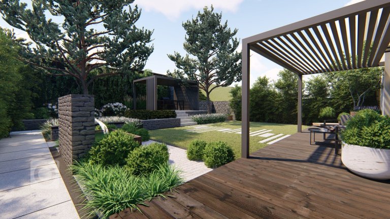 add picture to album