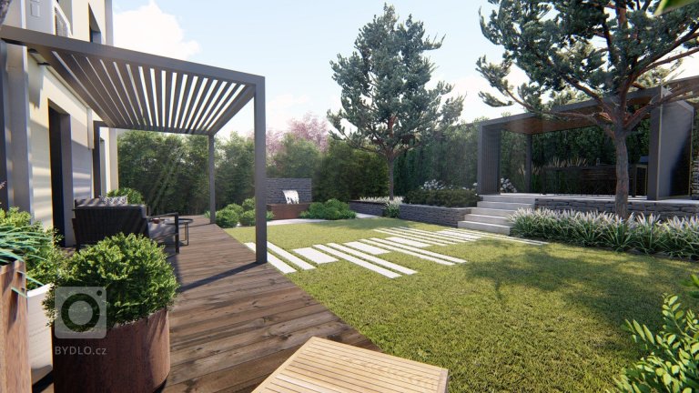 add picture to album