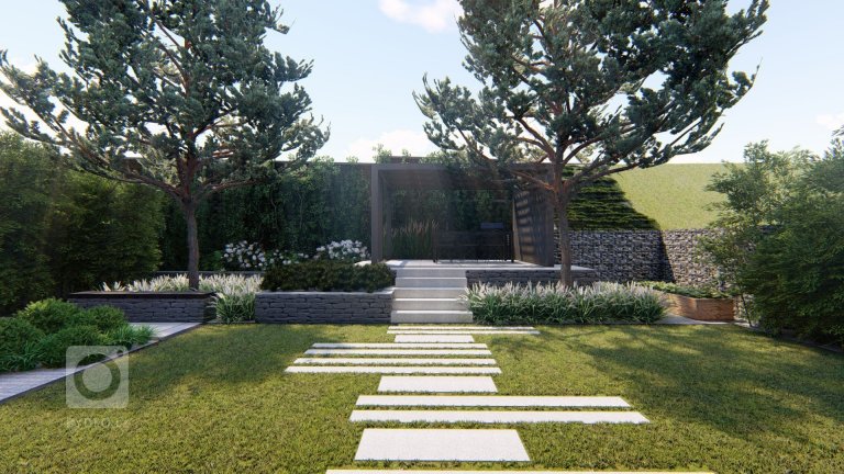 add picture to album