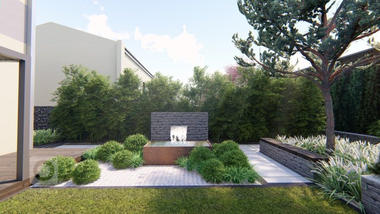 add picture to album