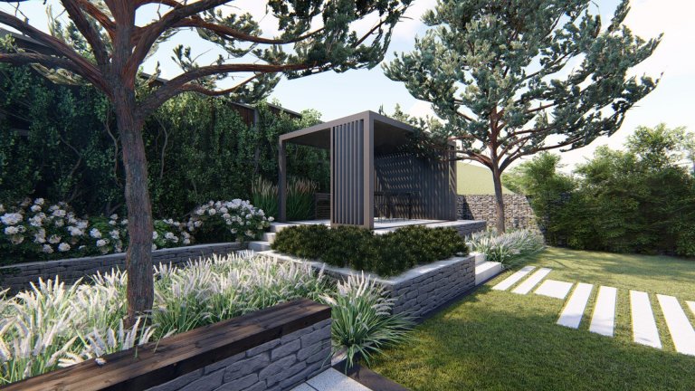 add picture to album