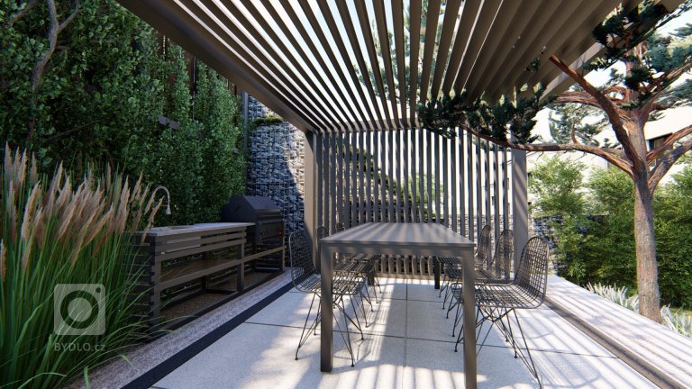 add picture to album