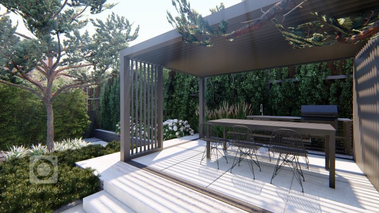 add picture to album