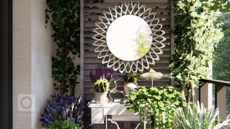 add picture to album