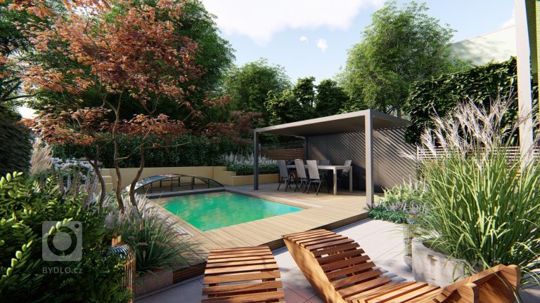 add picture to album