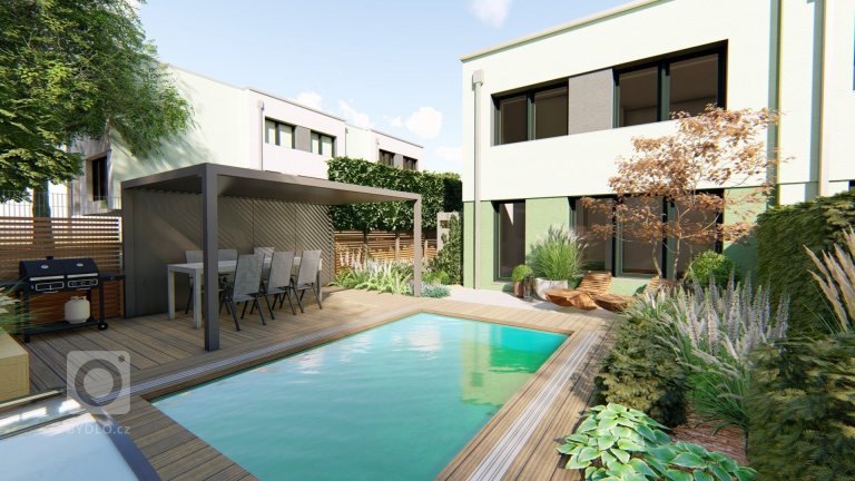 add picture to album