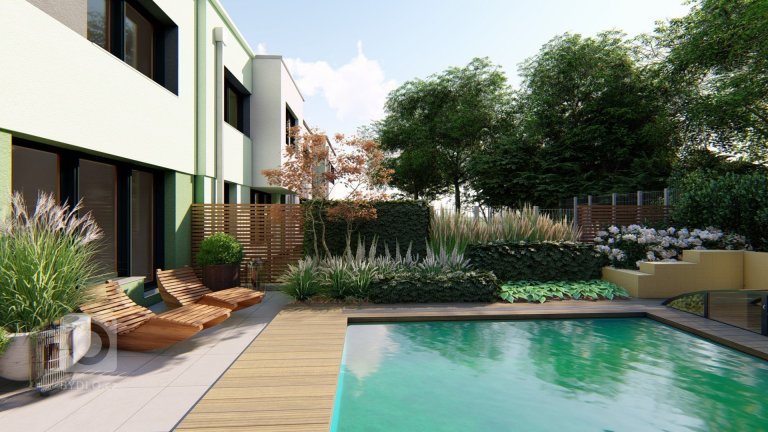 add picture to album