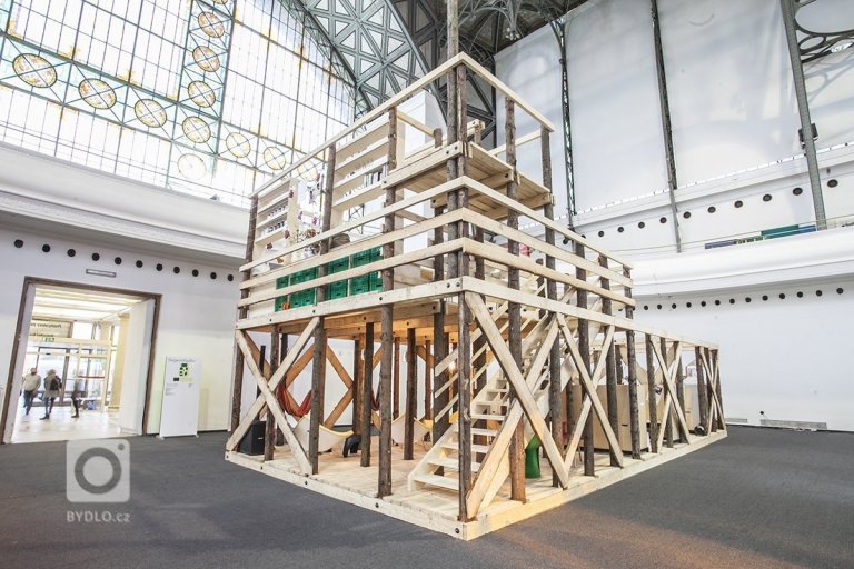 add picture to album