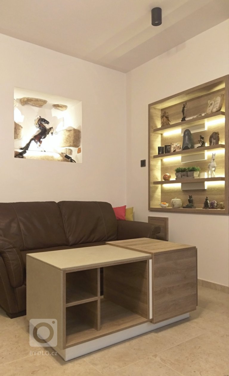 add picture to album