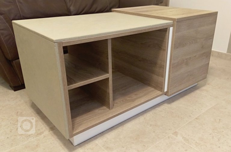 add picture to album