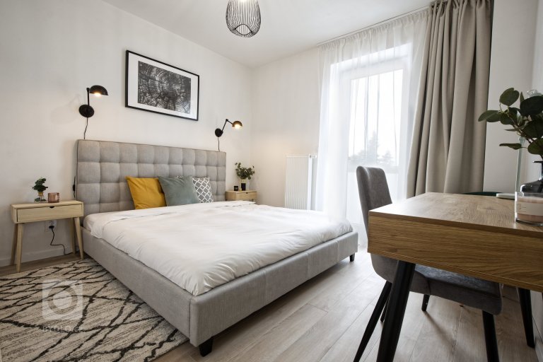 add picture to album