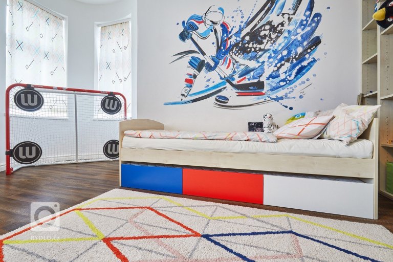 add picture to album