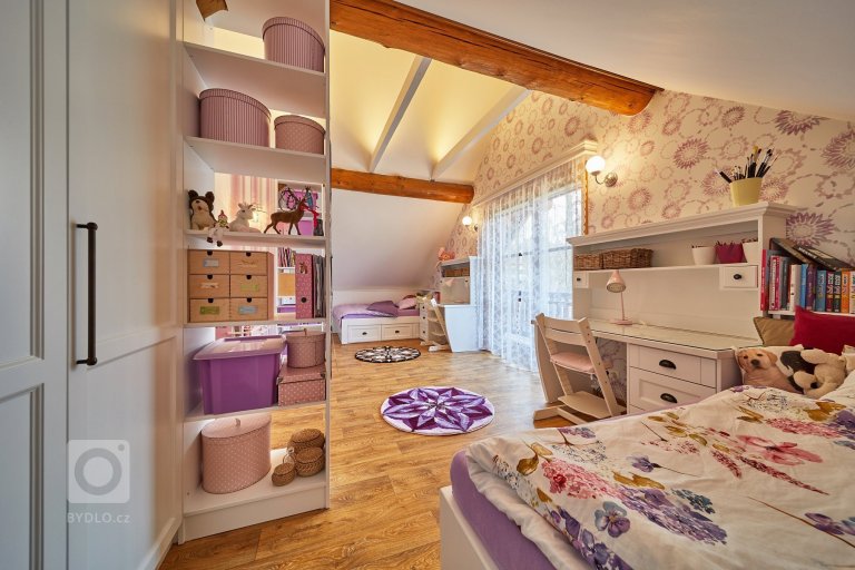 add picture to album