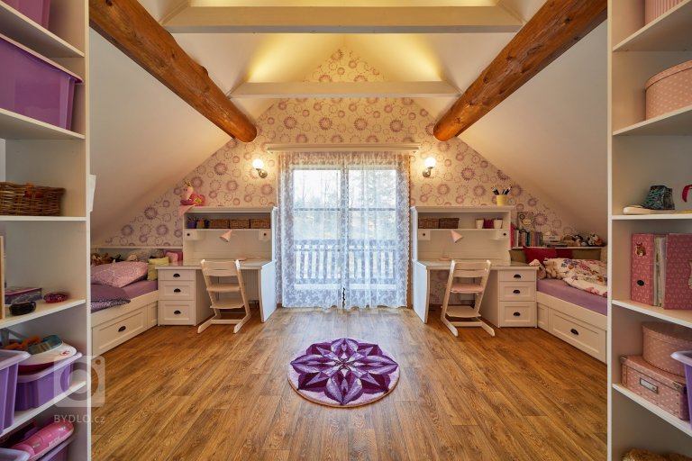 add picture to album