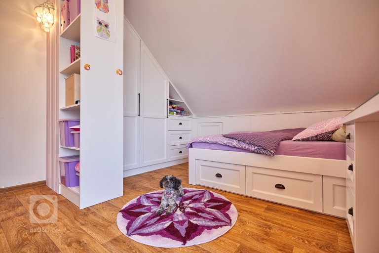 add picture to album