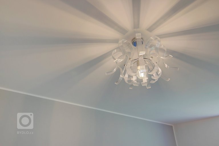 add picture to album