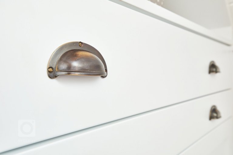 add picture to album