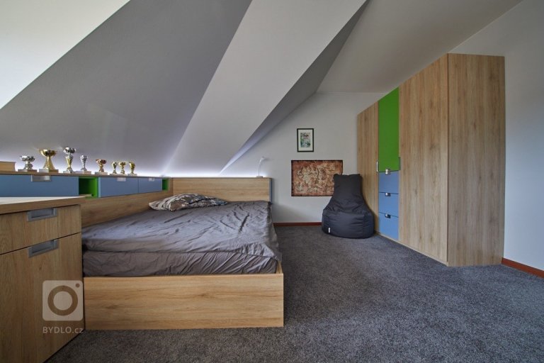 add picture to album