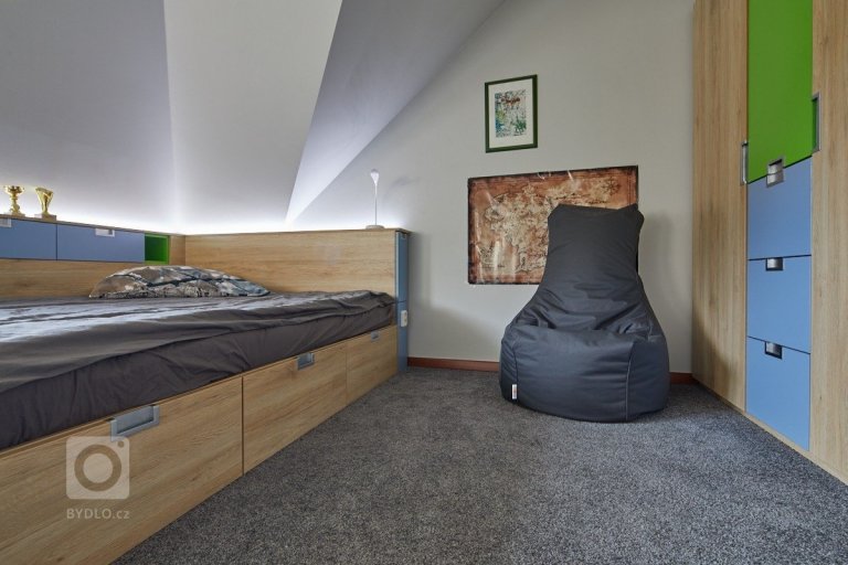 add picture to album