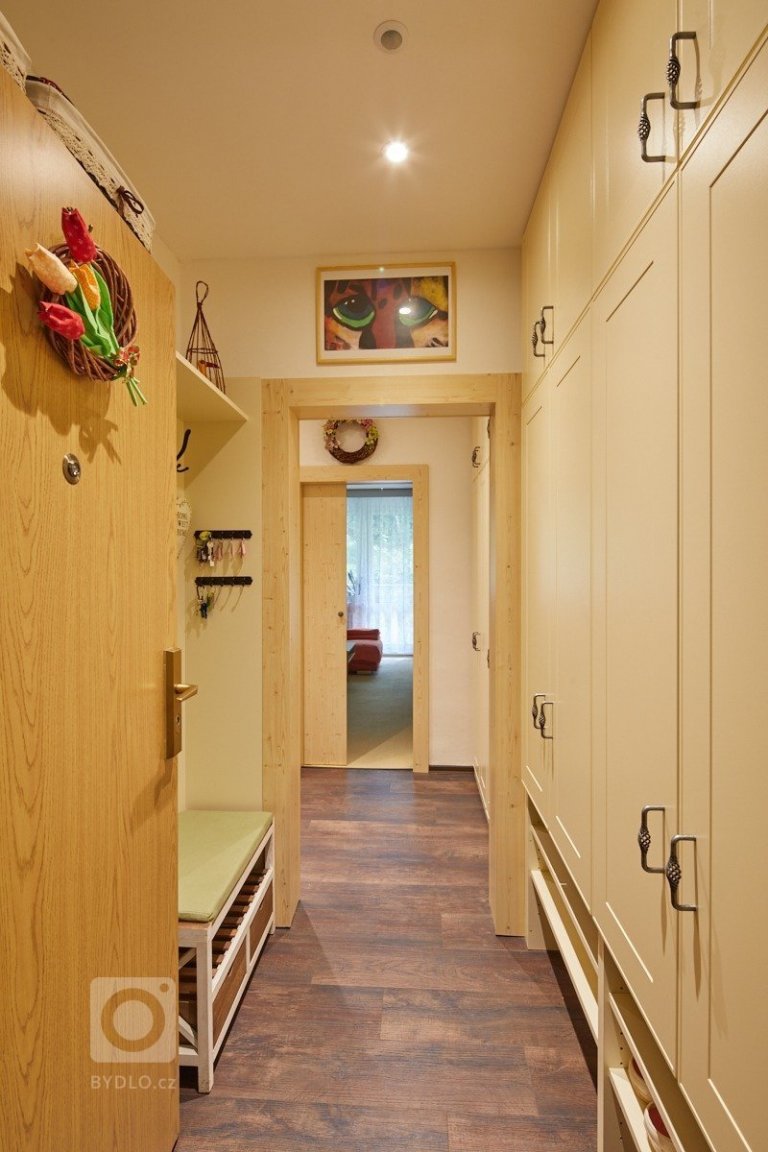 add picture to album