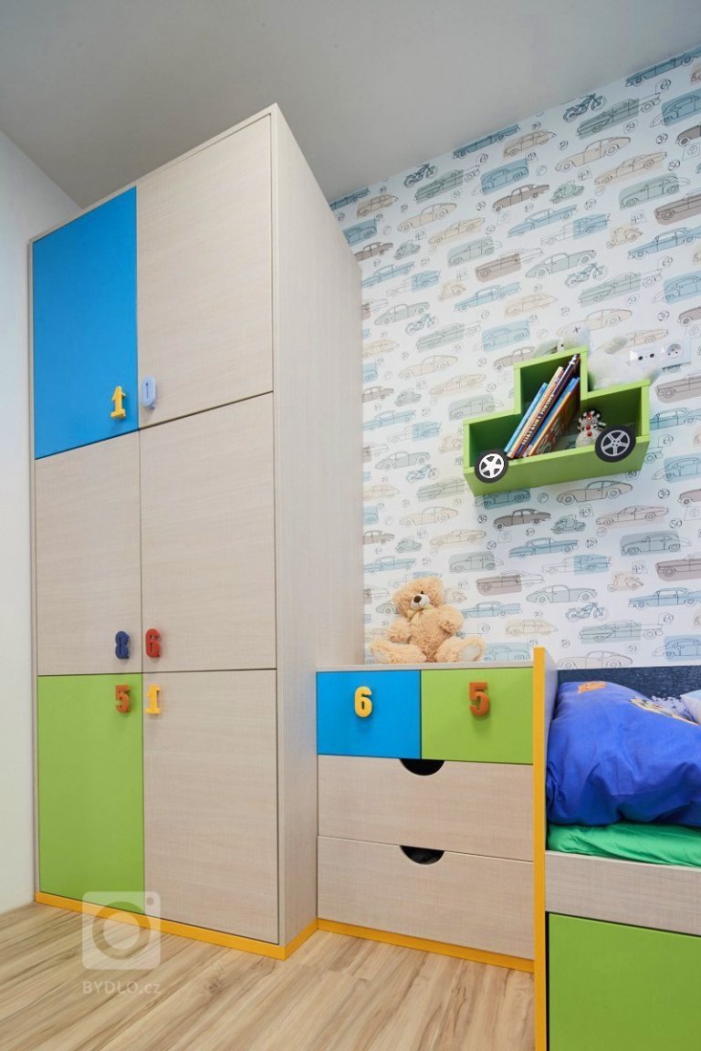 add picture to album