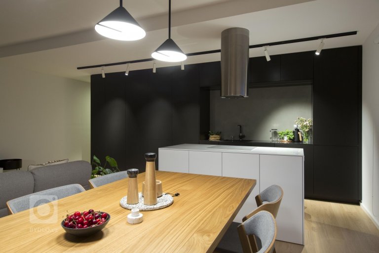 add picture to album