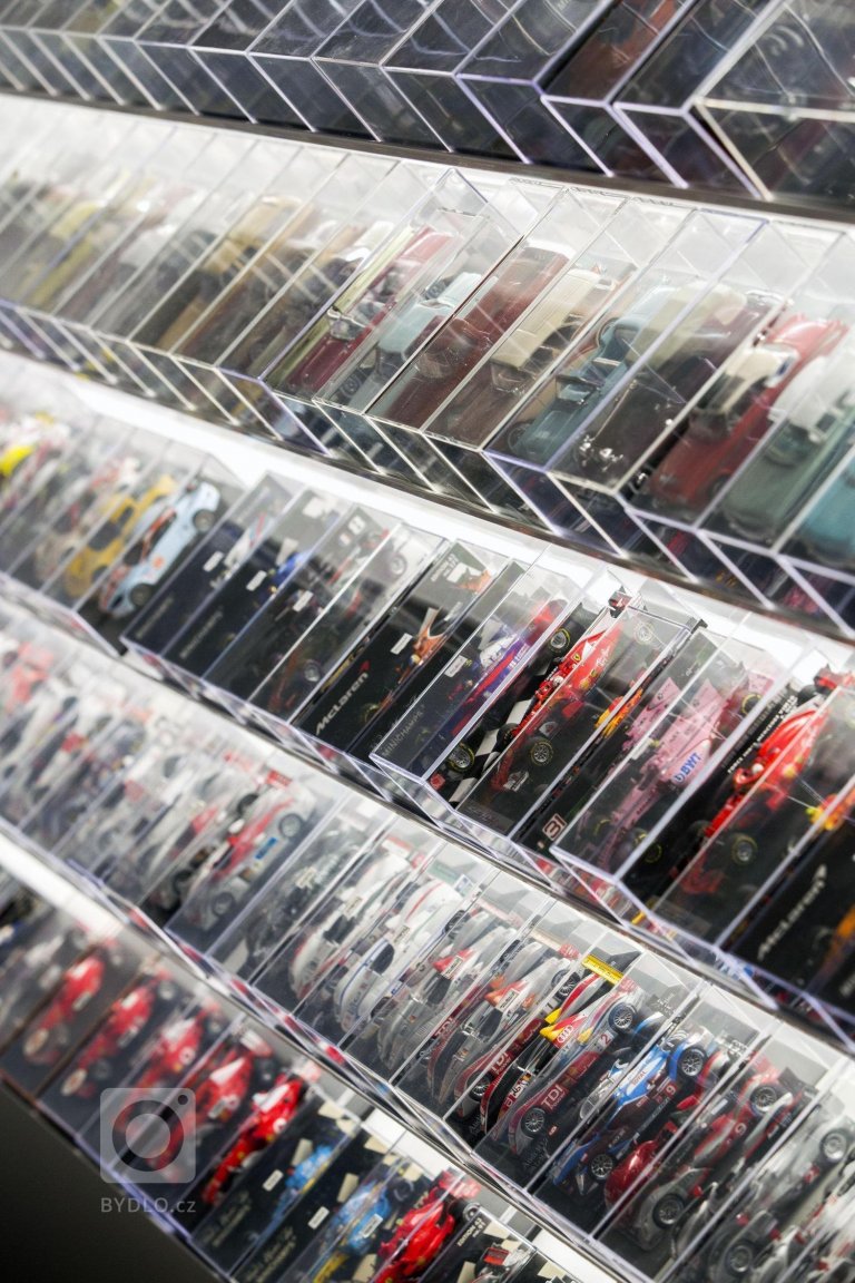 add picture to album