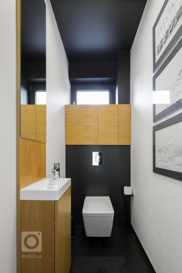 add picture to album