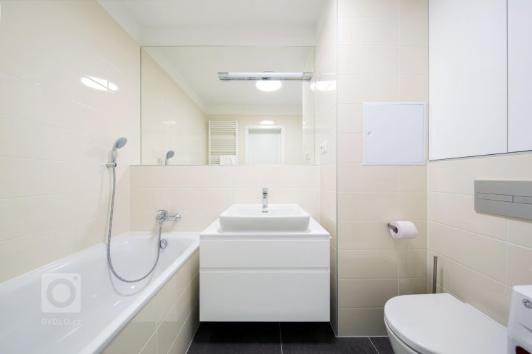 add picture to album