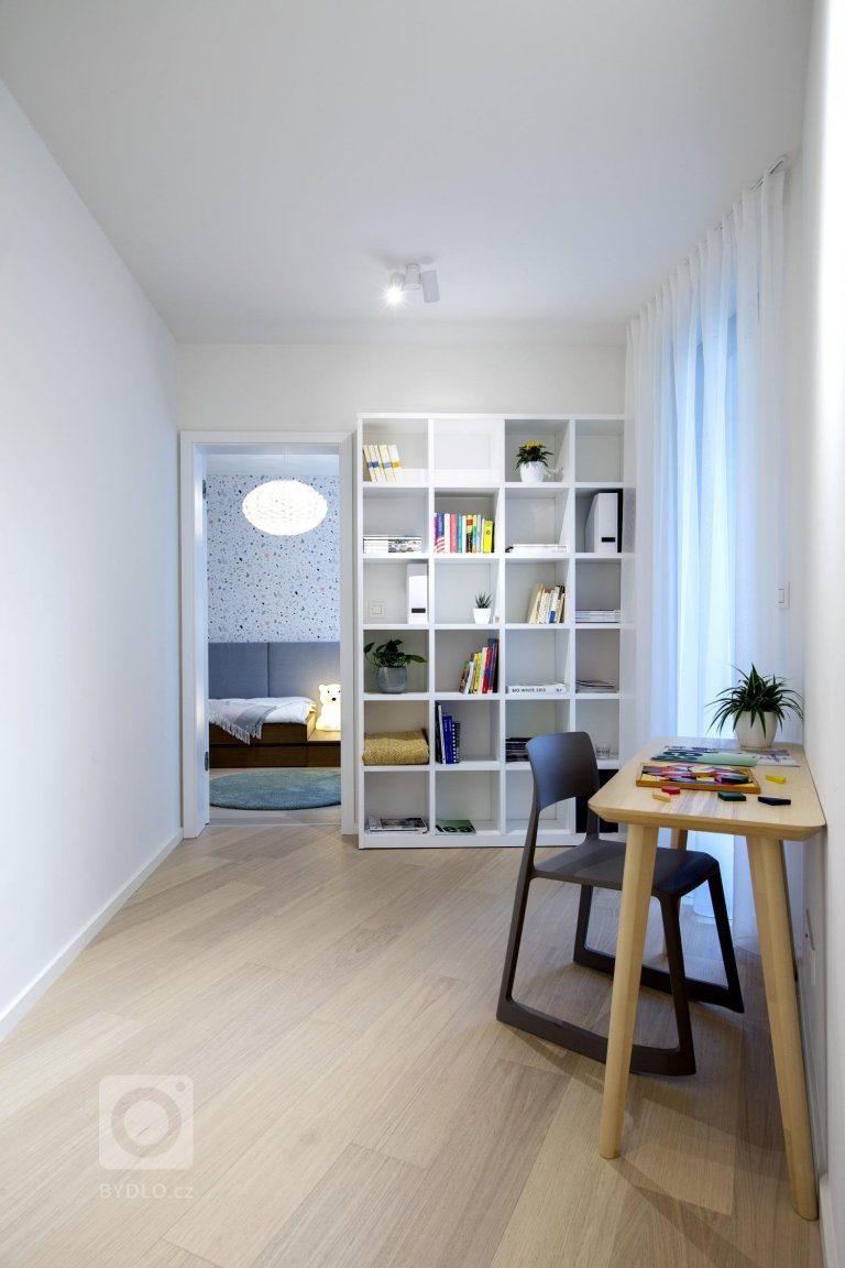 add picture to album