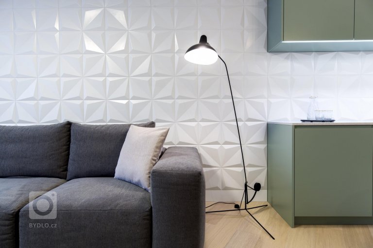 add picture to album