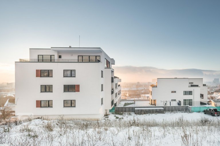 add picture to album