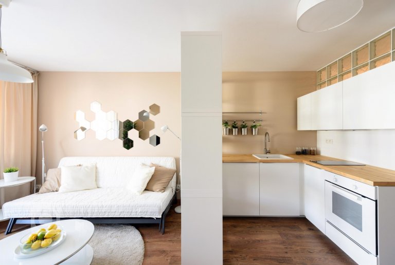 add picture to album