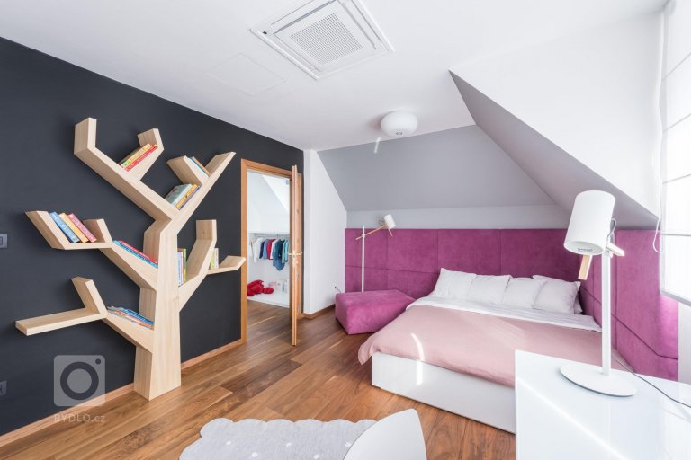 add picture to album