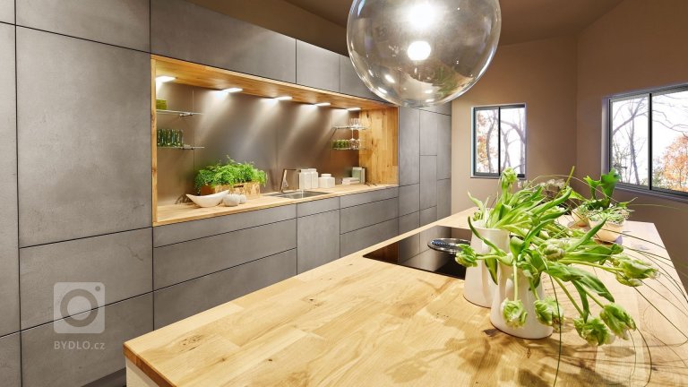 add picture to album