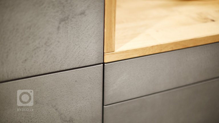 add picture to album