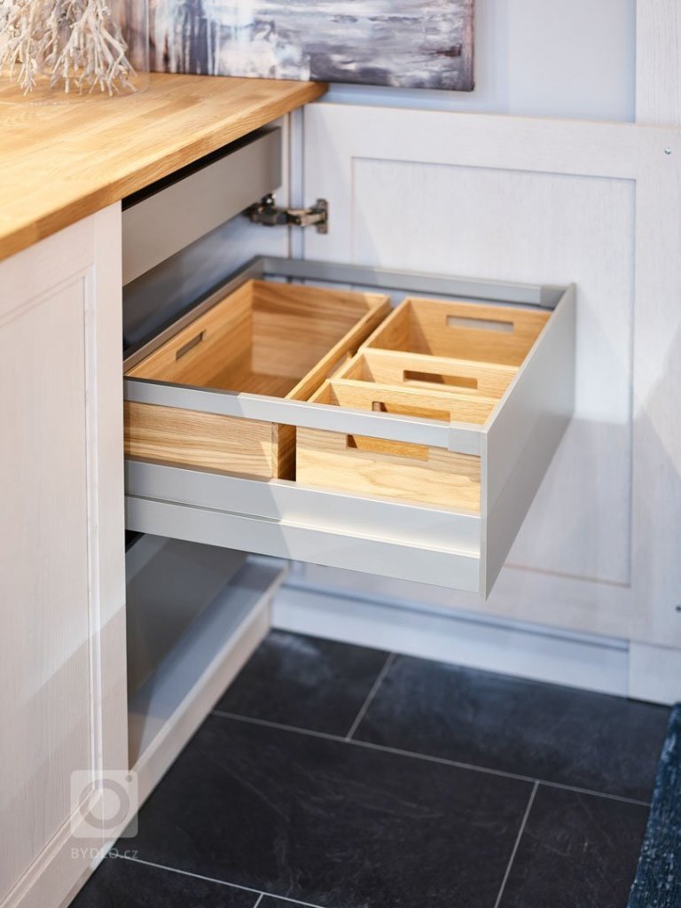 add picture to album