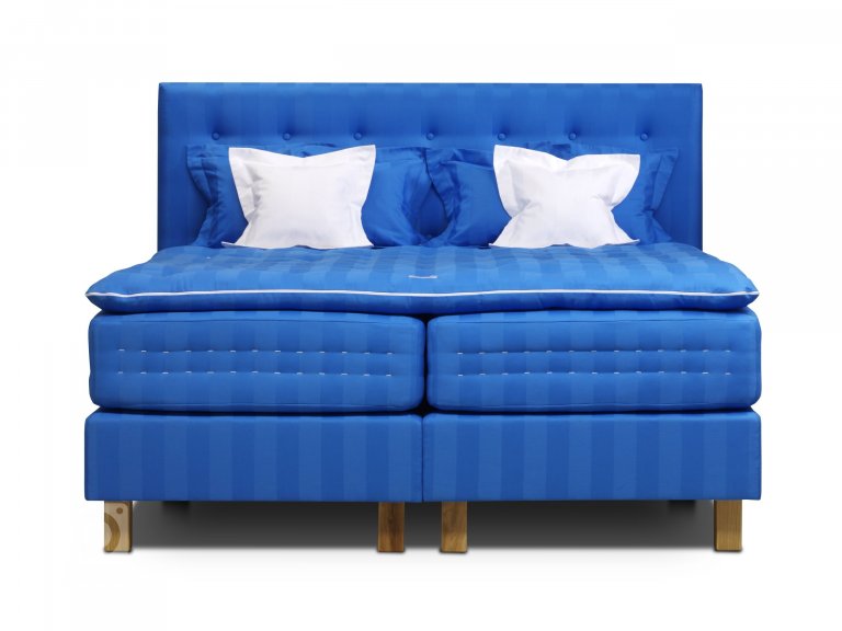 add picture to album