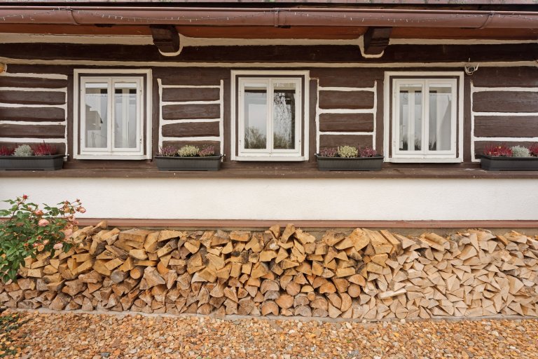 Jako fotograf specializující se na nemovitosti jsem měl tu čest zachytit nově zrekonstruovaný objekt určený pro krátkodobé pronájmy. Cílem mého fotografování…