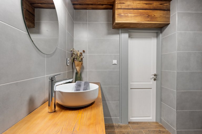 Jako fotograf specializující se na nemovitosti jsem měl tu čest zachytit nově zrekonstruovaný objekt určený pro krátkodobé pronájmy. Cílem mého fotografování…