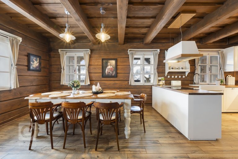 add picture to album