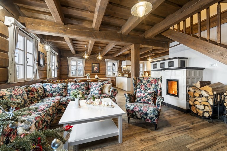 add picture to album