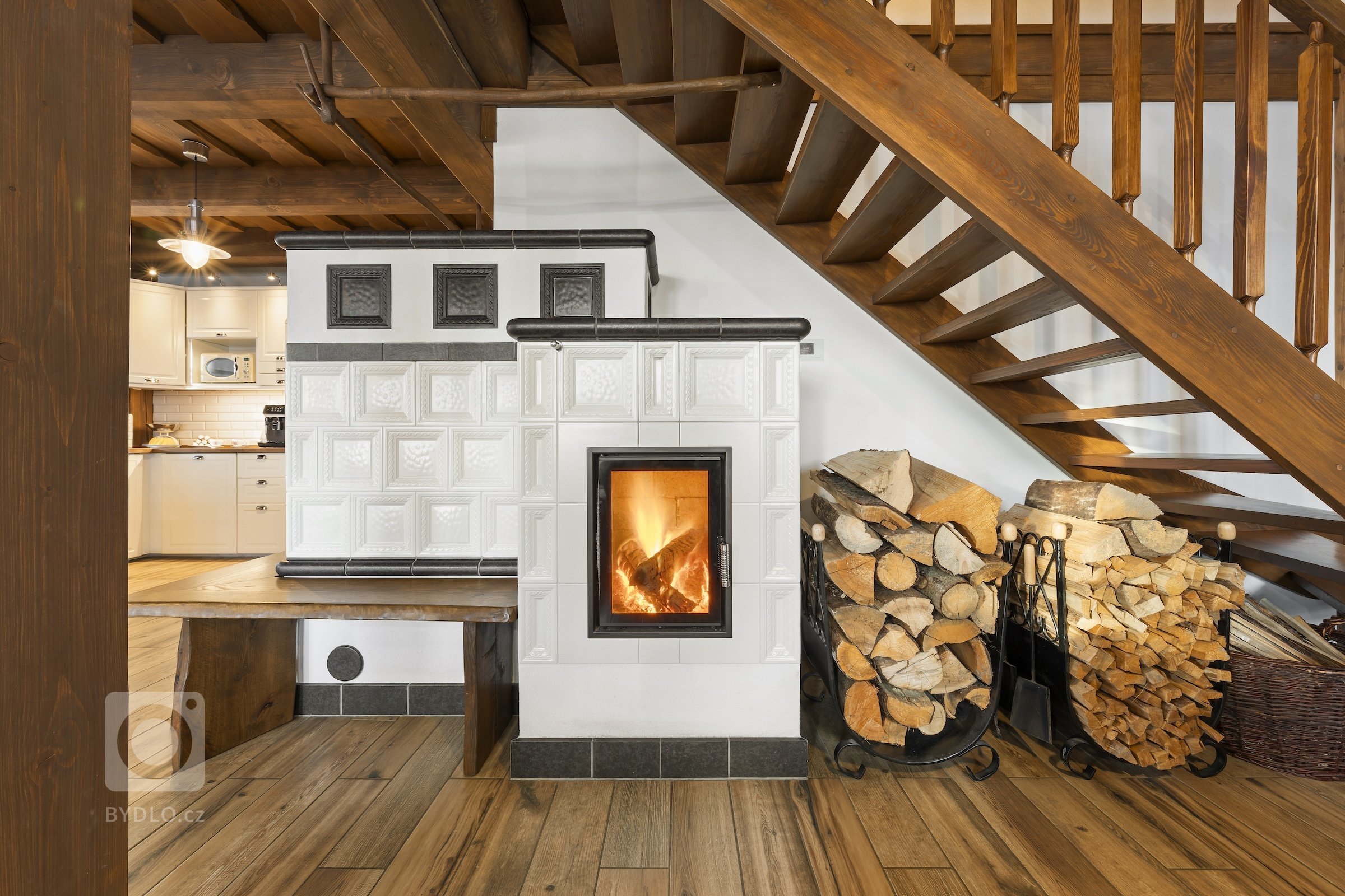 Při komplexní prezentaci nemovitostí na pronájem se jako fotograf často setkávám s výzvou fotografování za ideálních světelných podmínek, jako je východ nebo…