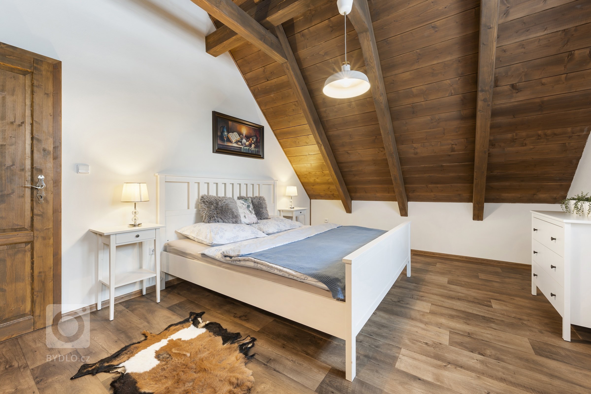 Při komplexní prezentaci nemovitostí na pronájem se jako fotograf často setkávám s výzvou fotografování za ideálních světelných podmínek, jako je východ nebo…