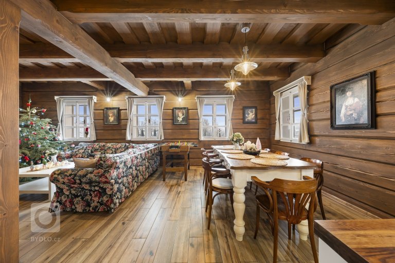 add picture to album